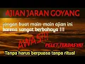 Download Lagu PELET AJIAN  JARAN GOYANG || PELET AMPUH BERGUNA GADIS ATAU JANDA TANPA PUASA