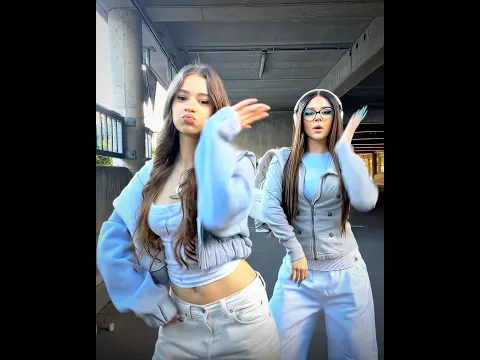 Ela ké Cavucadinha #tiktok #trending #dance #viralvideo