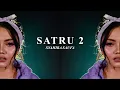 Download Lagu Syahiba Saufa - SATRU 2