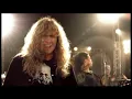 Megadeth - Headcrusher