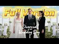 Download Lagu Full Version: Divorced at the Wedding Day (1-100) | #drama #dramabox
