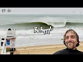 Proper Swell Hits Ocean City Maryland episode 60