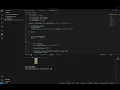 Wordle clone in Python Designed using Rich library