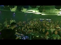 Patrik Berg @ Artheater Cologne - Ehrenfeld XL - 24.03.2018