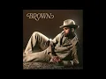 Chris Brown - Fallin' (Clean Audio) ft. Leon Thomas