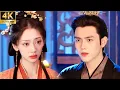 Download Lagu 【2025 New Movie】惡魔王子轉世成爲皇帝，翻牌侍寢竟遇前世摯愛灰姑娘，今夜注定不再放手🔥#献鱼 #陈飞宇 #WhenDestinyBringsTheDemon