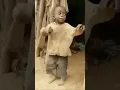 https://www.instagram.com/tv/CbQFdxYArUT/?utm_medium=copy_link