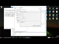 Struts - Hello World in Eclipse
