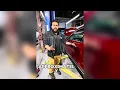 Preventative Maintenance The Cheapest Repair You ll Ever Buy