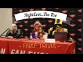 Download Lagu PFF 2025 NIGHTCOVE'S MEGA TRIVIA! 500 People FNAF KAHOOT! #PFF #NIGHTCOVE #FNAF #GOATMOM #TRIVIA