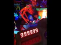 Download Lagu Secret to getting 999,999 points on Buzz Lightyear Ride at Magic Kingdom!