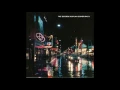 The George Kaplan Conspiracy - Foggy Goodbye