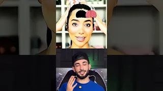 میشه مگه اصن 