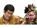 Download Lagu 【OFFICIAL】Mancha Mancha Po Mancha is romantic.(マンチャマンチャ・ポ・マンチャはロマンチスト) / PIKOTARO(ピコ太郎)