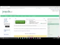 Can a Java source file could have more than one class declaration - javapedia net