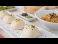 Dough Zone dumpling house opens in Portland first in Oregon