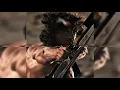 Download Lagu MELODIA DA ALAMEDA - M4GN - (Slowed + Reverb) (TikTok Versión) (Rambo Edit)
