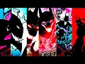 Download Lagu My Ordinary life x I got no time x Discord - The Livingtombstone『edit audio』(Full version)