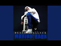 Download Lagu Beats Mballack