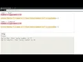 02 02 07 The Principles of Code Reuse