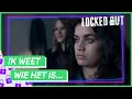 Paranoïde | LOCKED OUT #8 | NPO 3