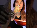 Download Lagu Frozen Nerds Recipe #shorts