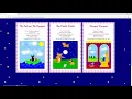 1 HTML CSS and JavaScript Introduction
