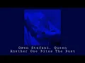 Download Lagu Gwen Stefani, Queen - Another one bites the dust (8D + slowed) | Use Headphones