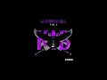 Kodak Black - Demand My Respect #SLOWED