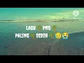 Download Lagu Lagu🌴PNG🌴SLOW🌴Paling🌴Sedih🌴Terbaru_-_2023.