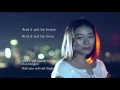 Ang Bandang Shirley - Siberia (OFFICIAL MUSIC VIDEO)