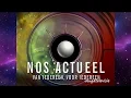 Download Lagu NOS Actueel promo Gemeenteraadsverkiezingen 01-03-1998