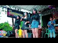 Lagu FULL ALBUM DG MUSIC - BIRTHDAY PARTY SILA 10TH \u0026 DIRGA 3TH - KALONGAN JEPARA