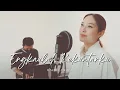 Lagu Engkaulah Kekuatanku - Rachel Angela (#WorshipWithRachel)
