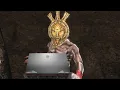 Dagoth Ur hates gaming laptops