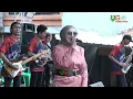 Download Lagu Camelia 2 | Fina Permata | Cipt.Rhoma Irama | Hajat Bpk.Rohiman/Jojon \u0026 Ibu Samah | Paku Jaya