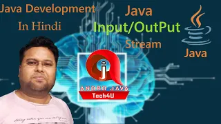 IO Streams Session 5 Introduction to IO Stream Core Java Online Training Session By Surya Sir