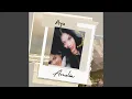 Download Lagu Gagal Dalam Bercinta