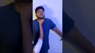 Https Youtu Be DJDTMU99WtE Si HTYNzfCsuVnX BAB 