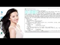 FFmpeg Use tutorial