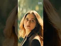 Download Lagu Chaha Hai Tuj Ko Chahunga Har Dum | #pearlvpuri, #sanjeedashaikh | #hindisongs #tipsofficial
