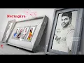 Download Lagu Ennai Sirai Adaithaai Lyrical Video (Tamil) | Loorthunathan | Dhilip Varman | P Clinton Kavi
