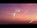 Jessie Murph - About You (Lyrics)