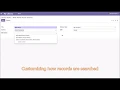 Odoo 12 Development Cookbook - Third Edition 6 Basic Server-Side Development