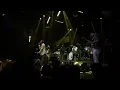 Israël Vibration - Back Stabba - live @ Annabel Rotterdam 11-aug-2016