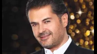 سر حبي راغب علامة 