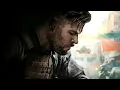 Extraction Official Theme Song | IN COLD BLOOD  (Baauer Remix) | Alt-J