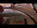 Installing Bachmann auto reverse loop module