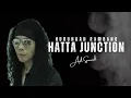Download Lagu HATTA JUNCTION | HUBUNGAN RAMBANG AD SAMAD