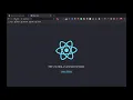Filipino Publish React App to Azure Storage Static Website